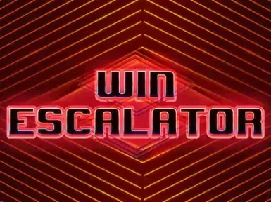 OnlySpins Casino screenshot