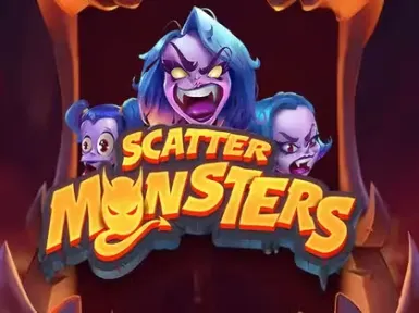 OnlySpins Casino screenshot